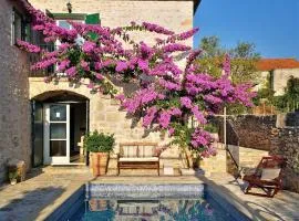 Villa Ivana