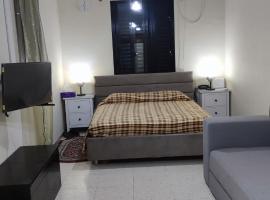 Ambeli - Ambeloui, villa sa Kalopanayiotis