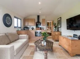 Holders Cottage