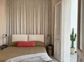 Luxurious 1 bedroom - Tramontana