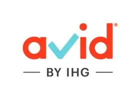 avid hotels - Tulsa Hills