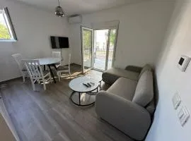 Apartmani Aki 3