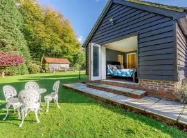 Forest View Barn