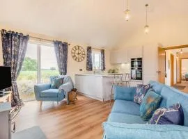 Violet Cottage