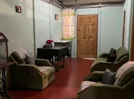 Starfruit House