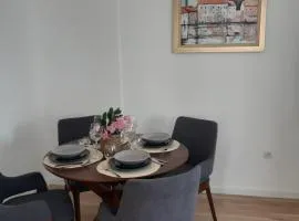 Dvosoban stan Akacija Trebinje