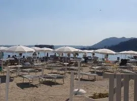 Appartamento Lido 'with parking space included'