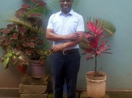 Gift Homestay, homestay in Karatu