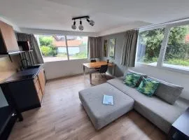 Beautiful apartment close to sea Beach Life 51A