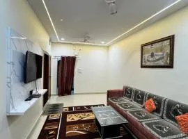 Trilok Home Stay
