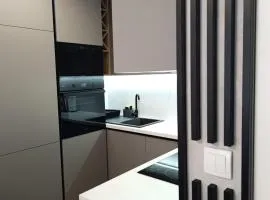 Apartman Boutique