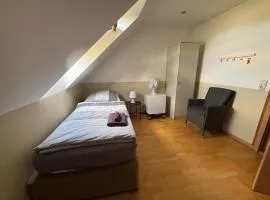 Zimmer-Bad-TV-Kühlschrank-16