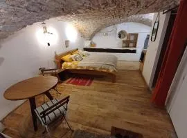 Le Petit Gîte du Coq
