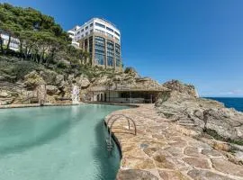 Exclusivo Loft En Cap Sa Sal