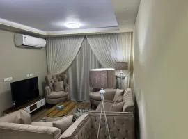 marhaba madinaty 34
