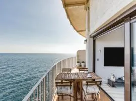 Exclusivo Loft En Cap Sa Sal