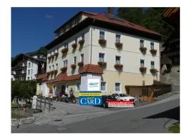 Hotel Kirchenwirt