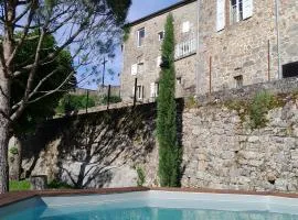 GITE ASINA chez GITE QUE CANTA