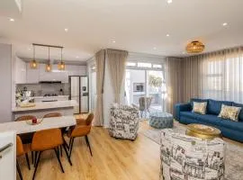 C Breeze Villa 12
