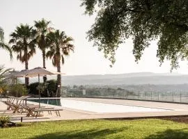Tenuta Madre Vita
