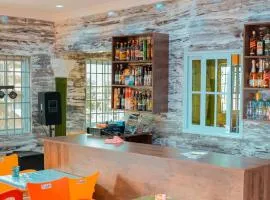 KoffVic Guesthouse