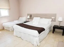 Apartamento uso Turistico Ancora de Oro 1