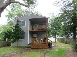 111 Brookdale Road Bayside Beauty