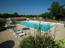 Le repos