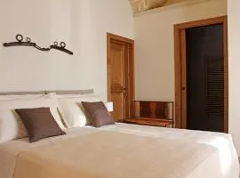 Agriturismo Lovetere