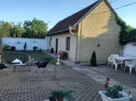 Rajj