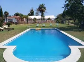 Quinta da Maínha - Charming Houses - Escape to Nature