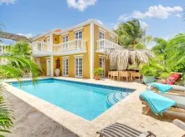 Villa Aventura