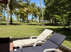 Villa Toucan