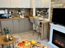 Milmari Resort & Spa Kopaonik NLux 72a