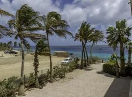 Seaview Wahoo at Den Laman