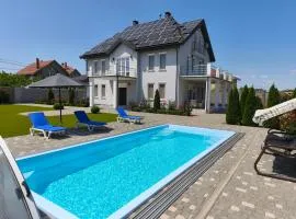 Sunhouse