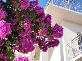 Apartman Mare