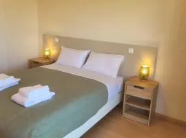 StaynFeel 04