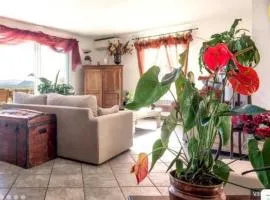 Villa tasche-vecchio