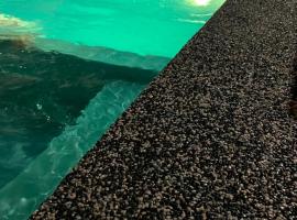 The White House Nilai Impian, hotel in Nilai