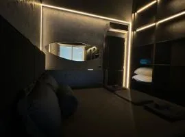 Iunn Apartment 5