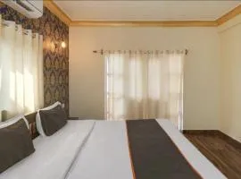 Hotel R Stays