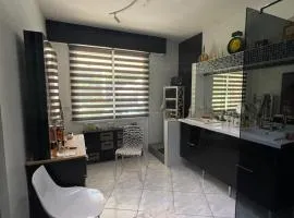 Maison Marot Bas