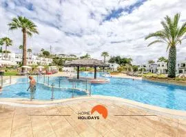 #322 Albufeira Family Stay by Home Holidays