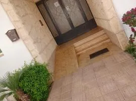 Casa sabir