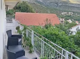Apartman Popovac