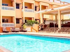 GC Resort