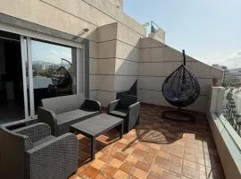Comforts apartment 3