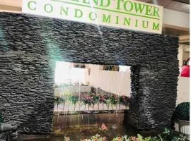 Condominium