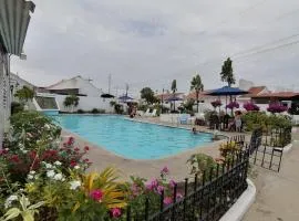 Villa VerVel